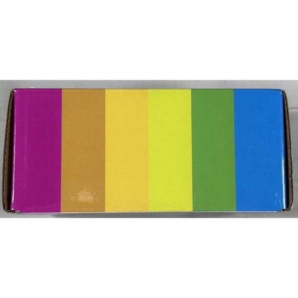 Polaroid 1080P Dash Cam w/ 8GB Memory Card Included | Brand New In Unopened Box - Picture 6 of 6